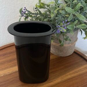 Braun Presser Pusher Blender MULTIQUICK 7 4165 4191 4199 4200 MQ9087X MQ70